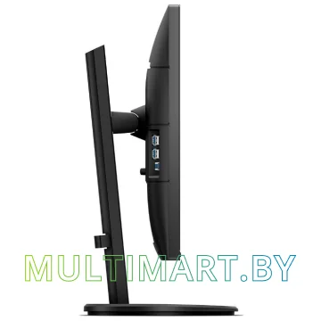 Монитор Philips 271B8QJEB/00 картинка 3